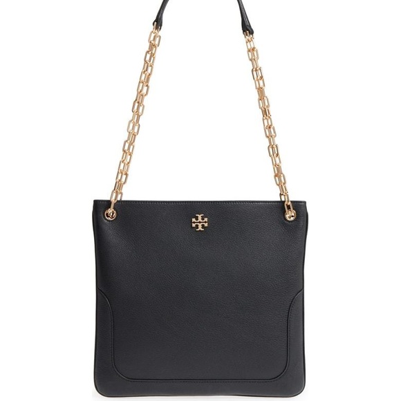 Sold Tory Burch marsden swingbag crossbody - Picture 2 of 9